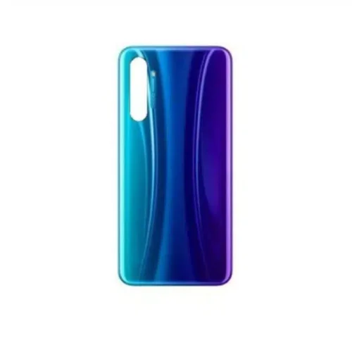Premium Realme XT Back Panel