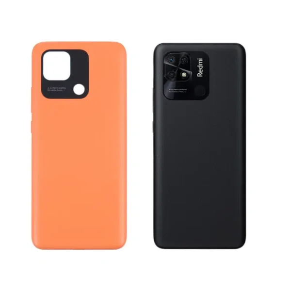 Redmi-10-Power-Back-Housing.webp Premium Redmi 10 Power Back Panel
