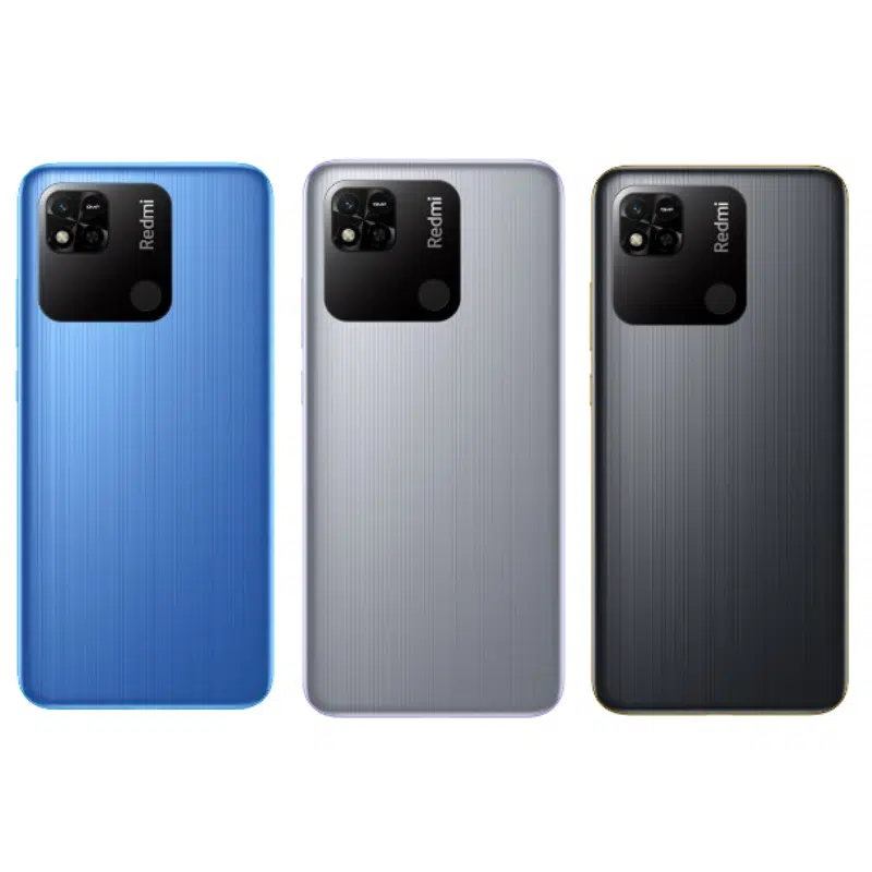Redmi-10A-Sport-Back-Housing.webp Premium Redmi 10A Sport Back Panel