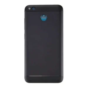 Premium redmi 4x Back Panel