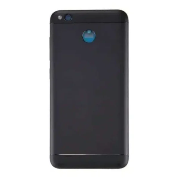 Redmi-4x-Back-Panel-Replacement.webp Premium redmi 4x Back Panel