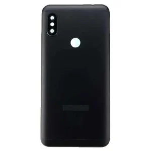 Premium redmi 6 Pro Back Panel