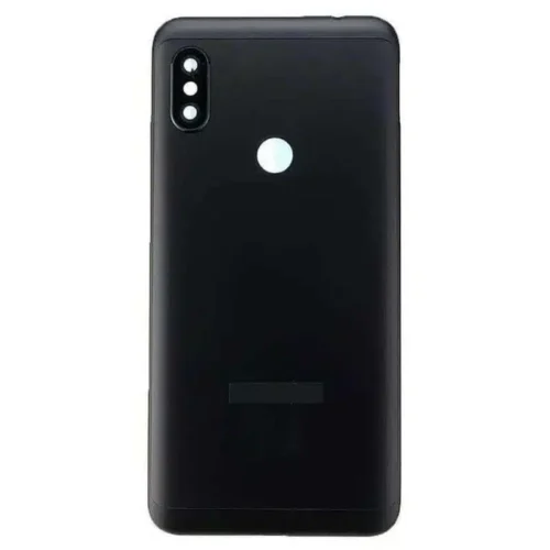 Redmi-6-Pro-Back-Panel-Replacement.webp Premium redmi 6 Pro Back Panel
