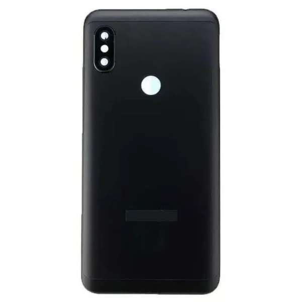 Redmi-6-Pro-Back-Panel-Replacement.webp Premium redmi 6 Pro Back Panel
