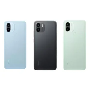 Premium Redmi A1 Plus Back Panel