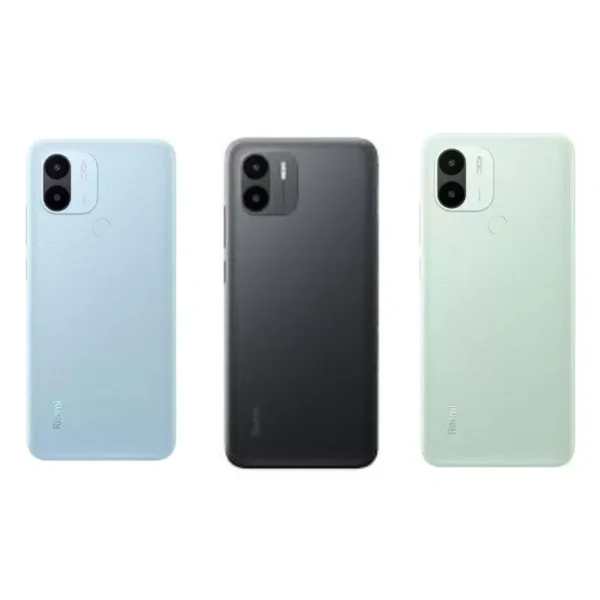 Redmi-A1-Plus-Back-Housing.webp Premium Redmi A1 Plus Back Panel