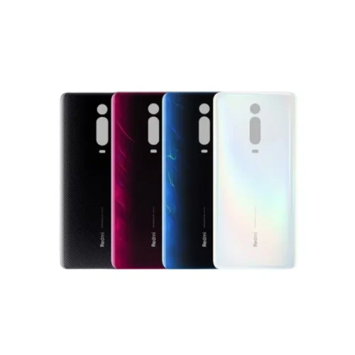 Redmi-K20-Back-Panel-.webp Premium Redmi K20 Back Panel