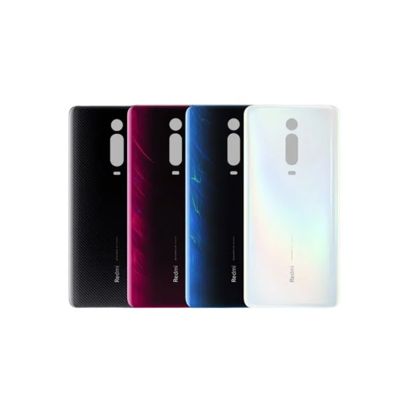 Redmi-K20-Back-Panel-.webp Premium Redmi K20 Back Panel