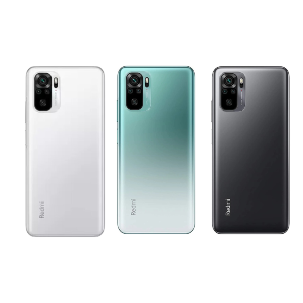 Redmi-Note-10-Back-Housing-3.png Premium Redmi Note 10 Back Panel