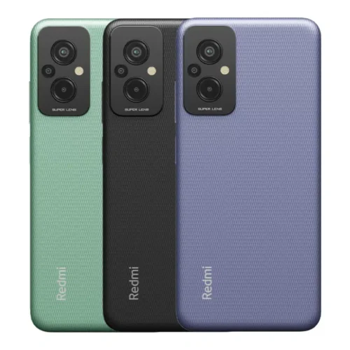 Redmi-Note-11-Prime.webp Premium Redmi Note 11 Prime Back Panel