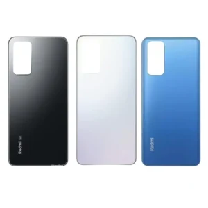 Premium Redmi Note 11 Pro Back Panel