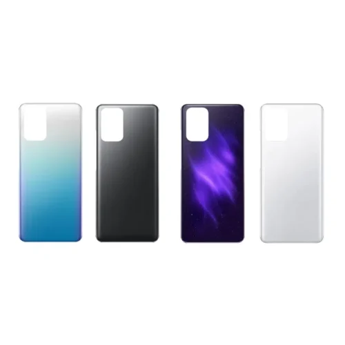 Redmi-Note-11-SE-Back-Housing.webp Premium Redmi Note 10S Back Panel