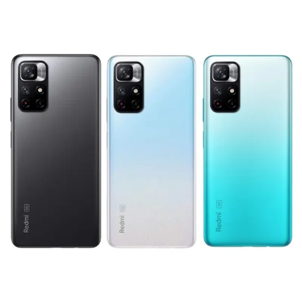 Redmi-Note-11T-5G-Back-Housing.webp Premium Redmi Note 11T 5G Back Panel