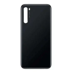 Premium redmi Note 8 Back Panel
