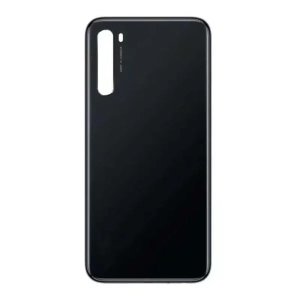 Premium redmi Note 8 Back Panel