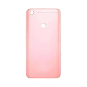 Premium redmi Y1 Back Panel