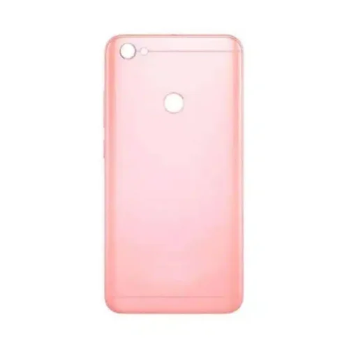 Premium redmi Y1 Back Panel