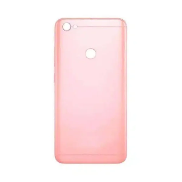 Premium redmi Y1 Back Panel