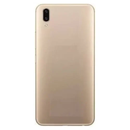 Premium for Back Panel Vivo V9