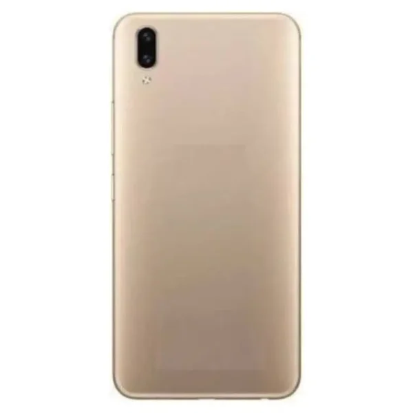 Premium for Back Panel Vivo V9 Premium for Back Panel Vivo V9
