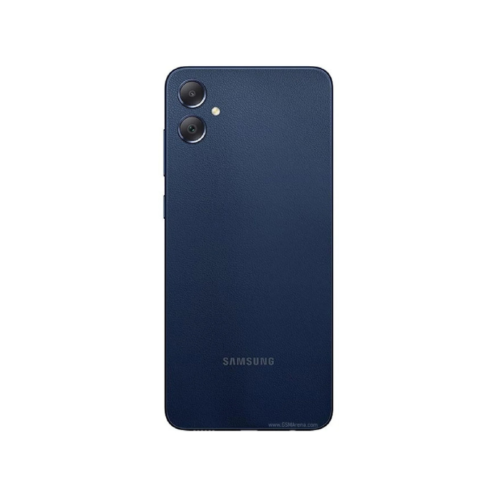 SAMSUNG-Galaxy-F05-Back-Housing-2.png Premium Samsung F05 Back Panel