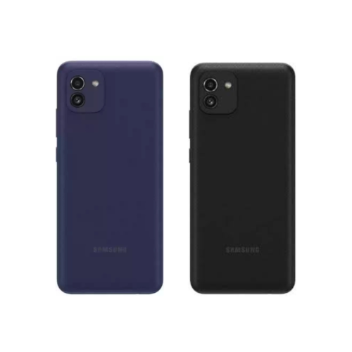 Samsung-Galaxy-A03-Back-Housing-4.png Premium Samsung A03 Core Back Panel