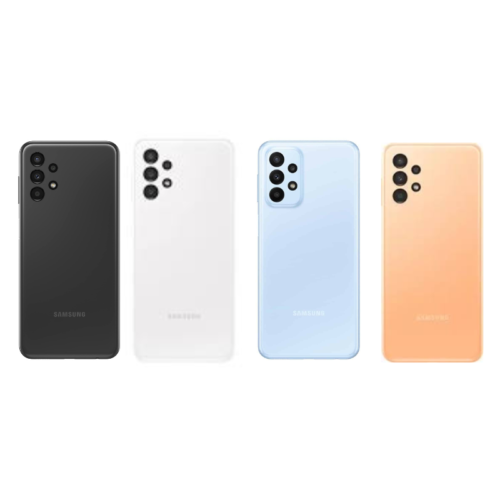 Samsung-Galaxy-A13-Back-Housing-4.png Premium Samsung A13 Back Panel