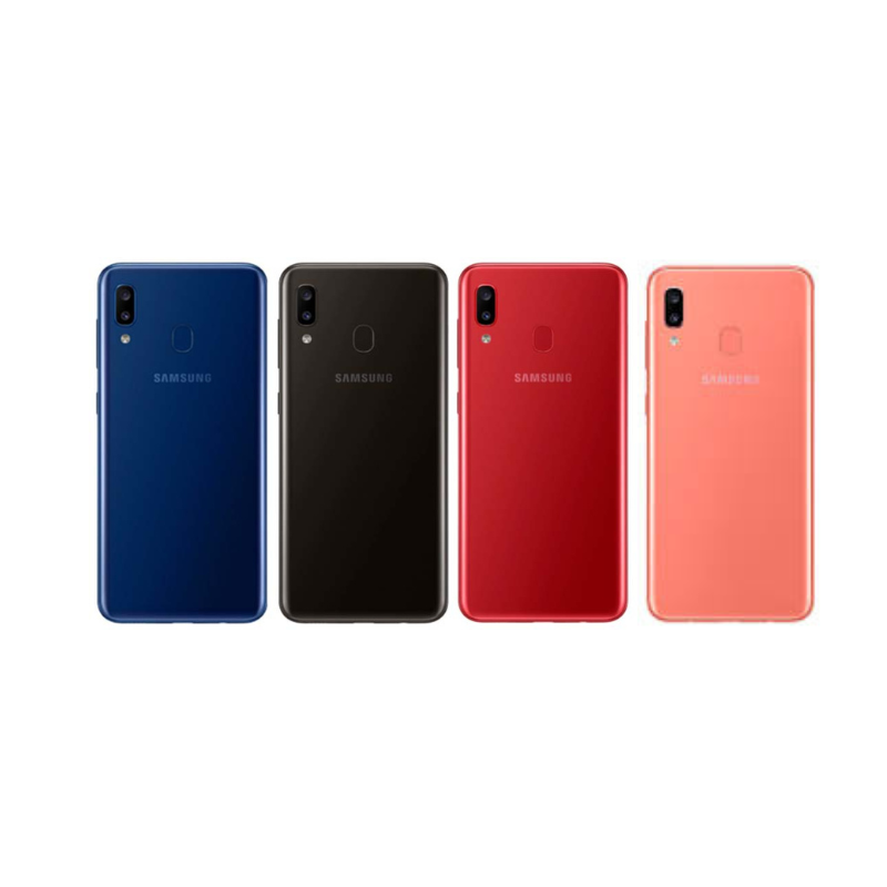 Samsung-Galaxy-A20-Back-Housing-4.png Premium Samsung A20 Back Panel