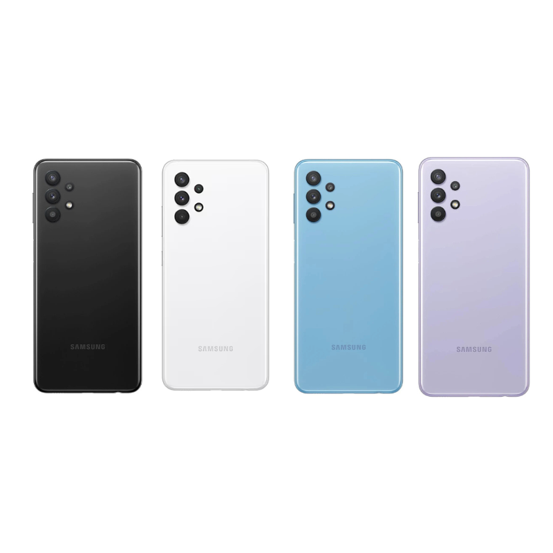 Samsung-Galaxy-A32-5G-Back-Housing-4.png Premium Samsung Galaxy A32 5G Back Panel