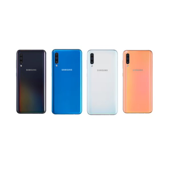 Samsung-Galaxy-A50-Back-Housing-4.png Premium Samsung A50 Back Panel