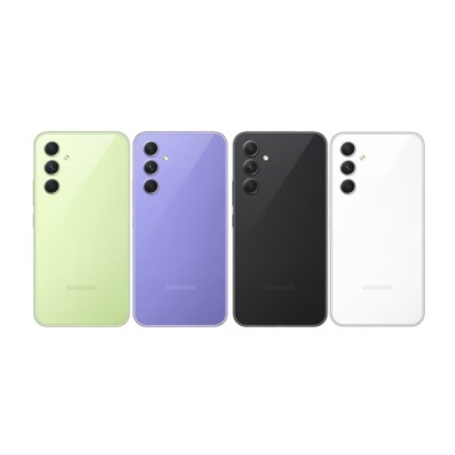 Samsung-Galaxy-A54-Back-Housing-4.png Premium Samsung A54 Back Panel