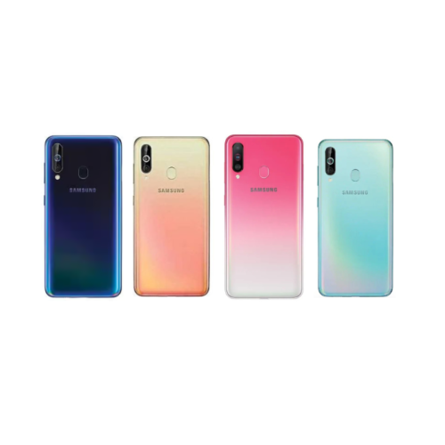 Samsung-Galaxy-A60-Back-Housing-4.png Premium Samsung A60 Back Panel