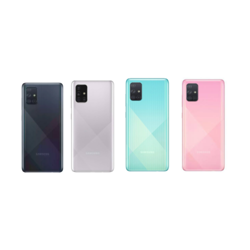 Samsung-Galaxy-A71-Back-Housing-4.png Premium Samsung A71 Back Panel