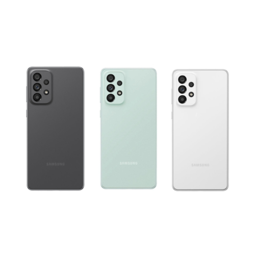 Samsung-Galaxy-A74-5G-Housing-3.png Premium Samsung A74 5G Back Panel