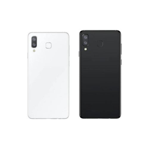 Samsung-Galaxy-A8-Star-Back-Housing-2.png Premium Samsung A8 Star Back Panel