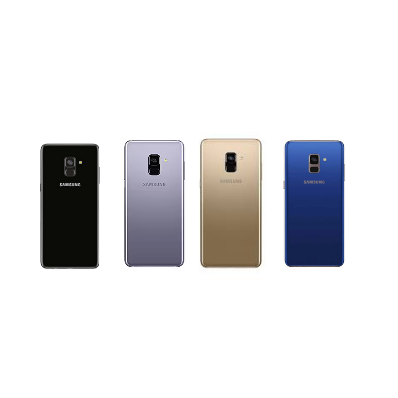 Samsung-Galaxy-A8-plus-Back-Housing-4.png Premium Samsung A8 plus Back Panel