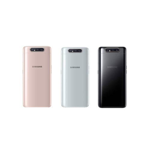 Samsung-Galaxy-A80-Back-Housing-3.png Premium Samsung A80 Back Panel