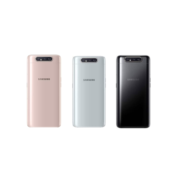 Samsung-Galaxy-A80-Back-Housing-3.png Premium Samsung A80 Back Panel