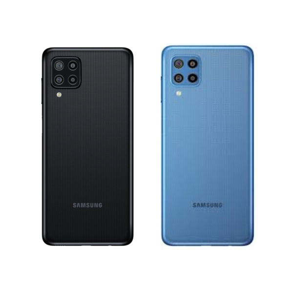 Samsung-Galaxy-F22-Back-Housing-2-1.png Premium Samsung F22 Back Panel