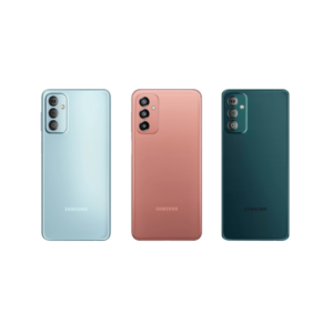 Premium Samsung F23 5G Back Panel