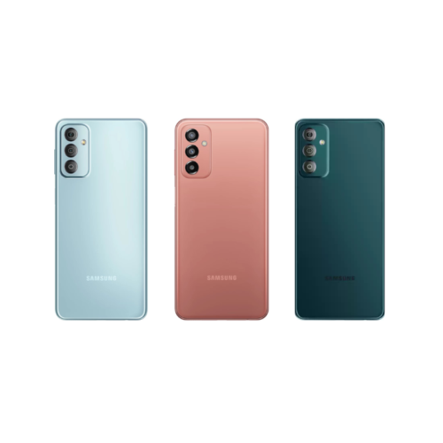 Samsung-Galaxy-F23-Back-Housing-3.png Premium Samsung F23 5G Back Panel