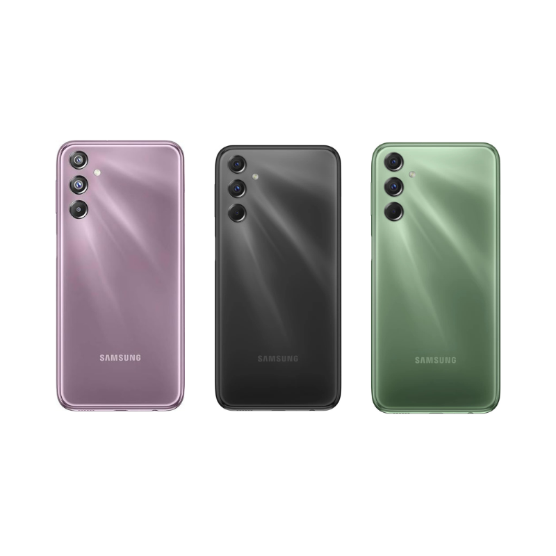 Samsung-Galaxy-F34-5G-Back-Housing-3-1.png Premium Samsung F34 5G Back Panel