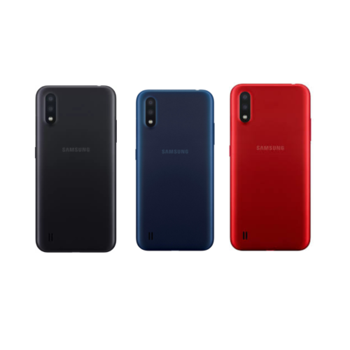 Samsung-Galaxy-M01-Back-Housing-3.png Premium Samsung M01 Back Panel