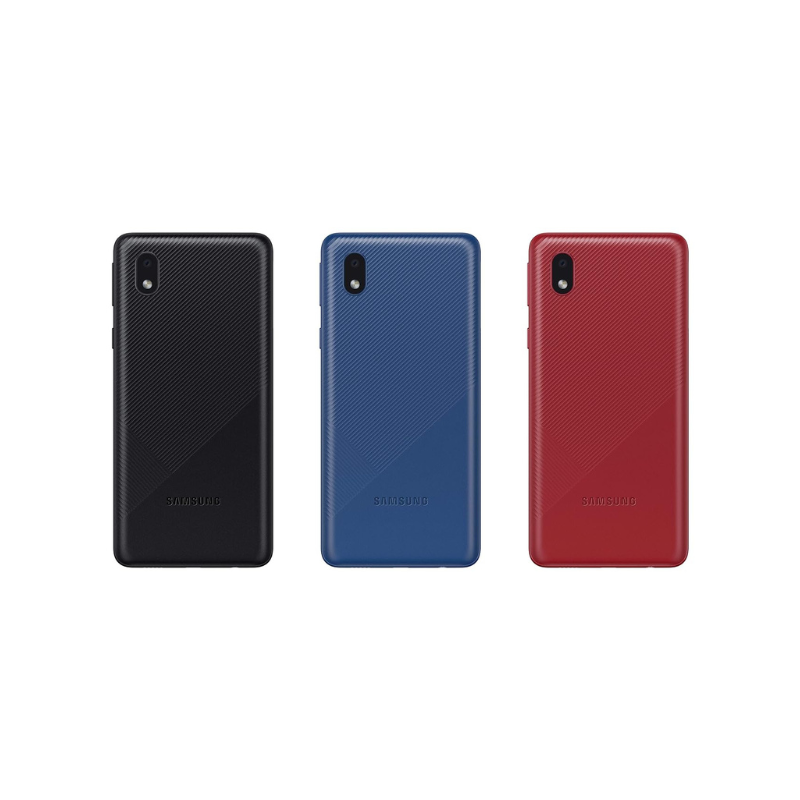 Samsung-Galaxy-M01-Core-Back-Housing-3.png Premium Samsung M01 Core Back Panel