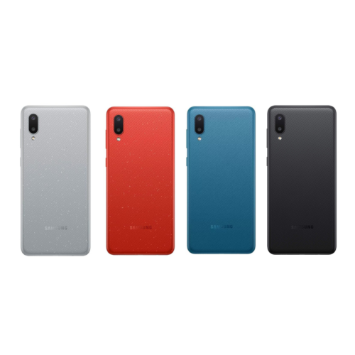 Samsung-Galaxy-M02-Back-Housing-4.png Premium Samsung M02 Back Panel