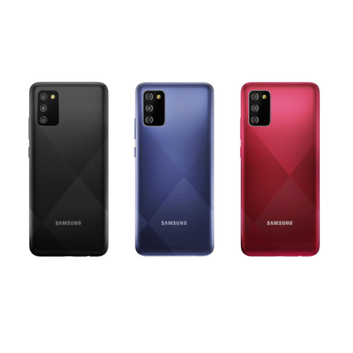 Samsung-Galaxy-M02S-Back-Housing-3.png Premium Samsung M02S Back Panel