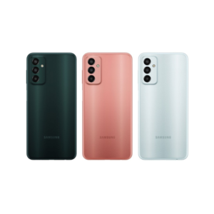 Premium Samsung M13 Back Panel