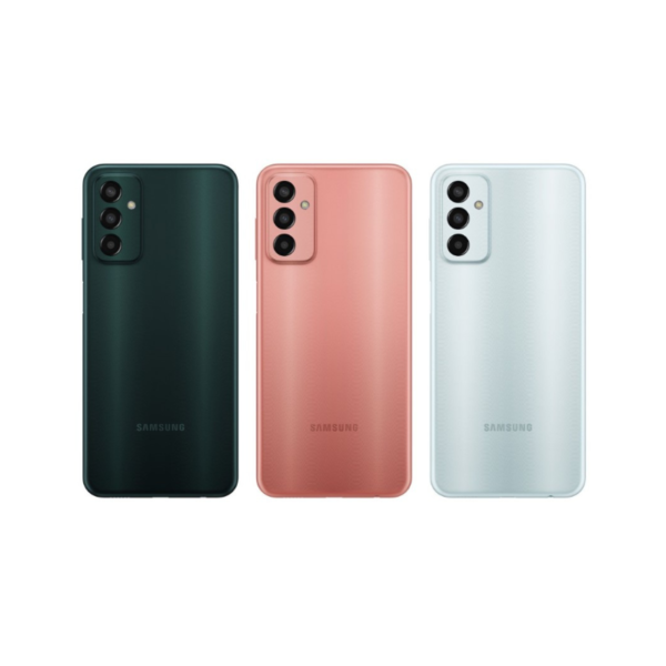 Samsung-Galaxy-M13-Back-Housing-3-2.png Premium Samsung M13 Back Panel