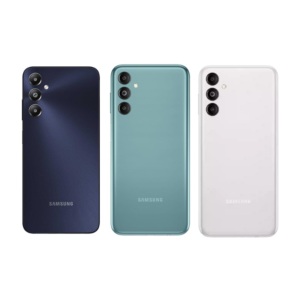 Premium Samsung M14 Back Panel