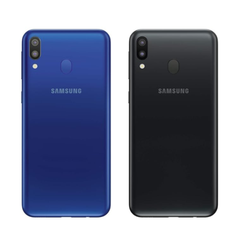 Premium Samsung M20 Back Panel